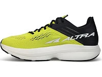 Women's | Altra Vanish Carbon