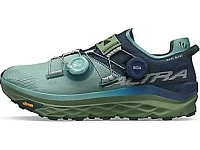 Men's | Altra Mont Blanc BOA