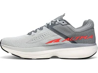 Men's | Altra Vanish Tempo