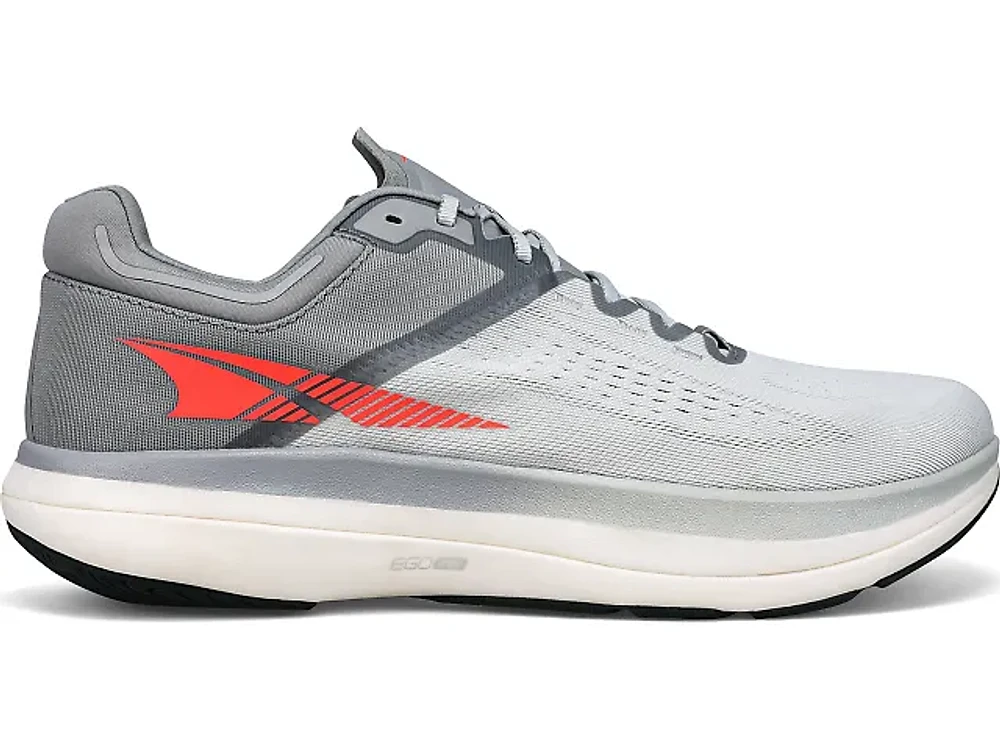 Men's | Altra Vanish Tempo