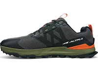 Men's | Altra Lone Peak 7