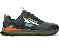 Men's | Altra Lone Peak 7