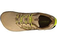 Men's | Altra Lone Peak ALL-WTHR Low 2