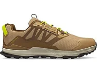 Men's | Altra Lone Peak ALL-WTHR Low 2