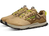 Men's | Altra Lone Peak ALL-WTHR Low 2