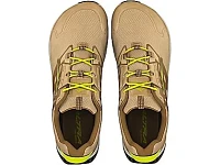 Men's | Altra Lone Peak ALL-WTHR Low 2