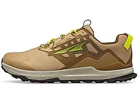 Men's | Altra Lone Peak ALL-WTHR Low 2