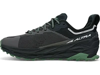 Men's | Altra Olympus 5