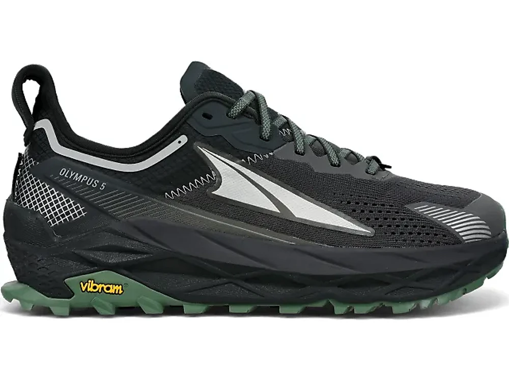 Men's | Altra Olympus 5