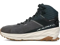 Men's | Altra Olympus 5 Mid GTX