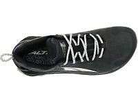 Men's | Altra Olympus 5 Low GTX