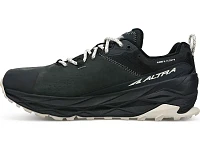 Men's | Altra Olympus 5 Low GTX