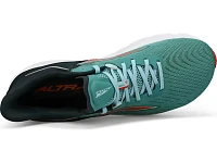 Men's | Altra Torin 6