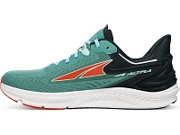 Men's | Altra Torin 6