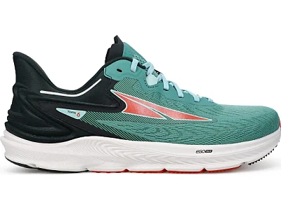 Men's | Altra Torin 6