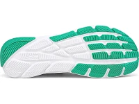 Men's | Altra Rivera 3