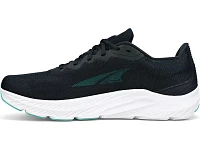 Men's | Altra Rivera 3