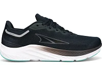 Men's | Altra Rivera 3