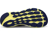 Men's | Altra Provision 7