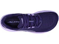 Women's | Altra Provision 7