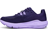 Women's | Altra Provision 7