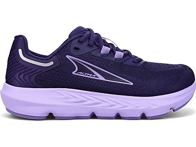 Women's | Altra Provision 7