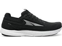 Women's | Altra Escalante 3