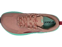 Women's | Altra Outroad