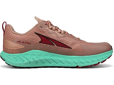 Women's | Altra Outroad