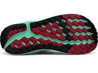 Women's | Altra Outroad