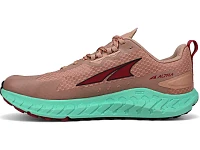 Women's | Altra Outroad