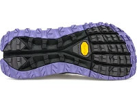 Women's | Altra Olympus 5