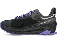 Women's | Altra Olympus 5