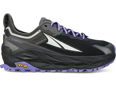 Women's | Altra Olympus 5