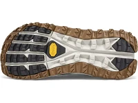 Women's | Altra Olympus 5 Mid GTX