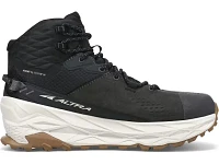 Women's | Altra Olympus 5 Mid GTX