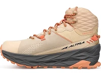 Women's | Altra Olympus 5 Mid GTX