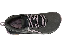 Women's | Altra Olympus 5 Low GTX