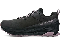 Women's | Altra Olympus 5 Low GTX