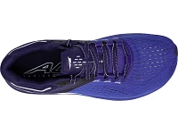 Women's | Altra Vanish Tempo