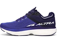 Women's | Altra Vanish Tempo