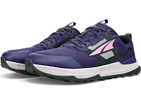 Women's | Altra Lone Peak 7