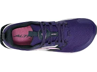 Women's | Altra Lone Peak 7