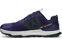 Women's | Altra Lone Peak 7