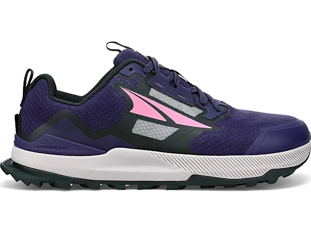 Women's | Altra Lone Peak 7