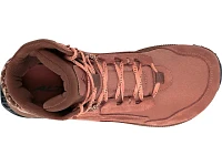 Women's | Altra Lone Peak Hiker 2