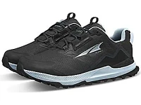 Women's | Altra Lone Peak ALL-WTHR Low 2