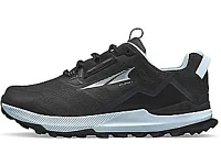 Women's | Altra Lone Peak ALL-WTHR Low 2