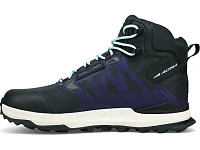 Women's | Altra Lone Peak ALL-WTHR Mid 2