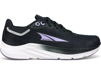 Women's | Altra Rivera 3